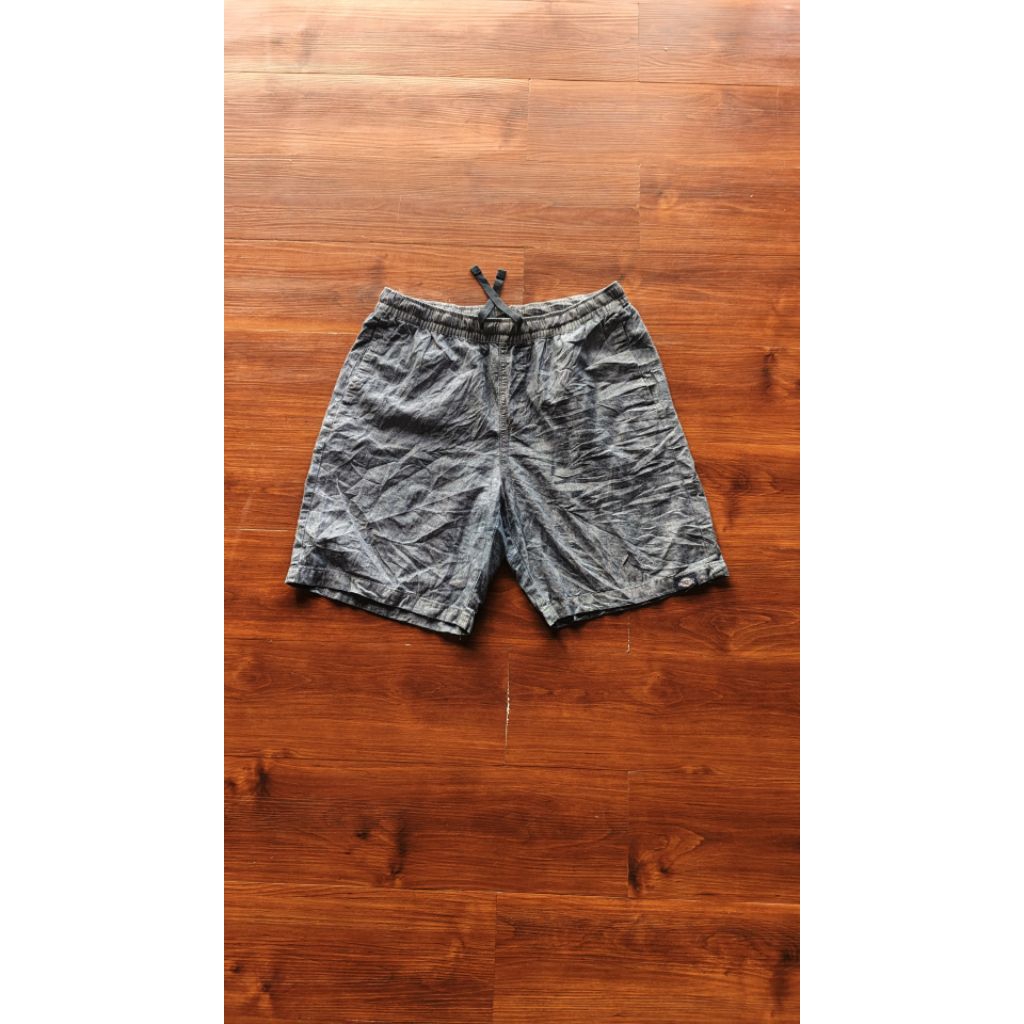 Pl celpeeen dik ไซส์กลาง