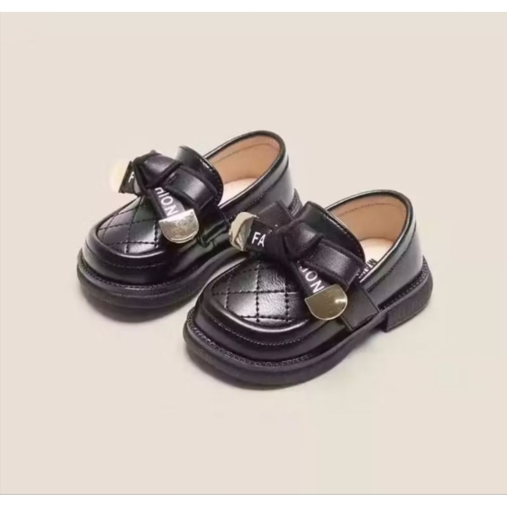 รองเท้า โดคลาท สําหรับเด็กผู้หญิง อายุ 1-10 ปี/รองเท้านักเรียนเด็ก - รูปที่ 5