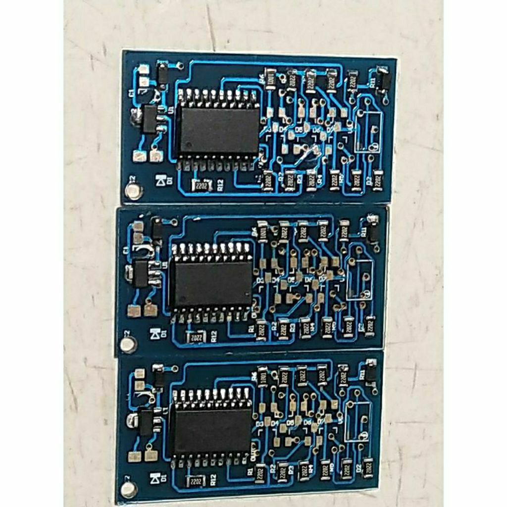 ชุดไซเรน โมดูล 10 พิน ไซเรน whelen hhs Horn Manual Tone ไซเรน Whelen hhs