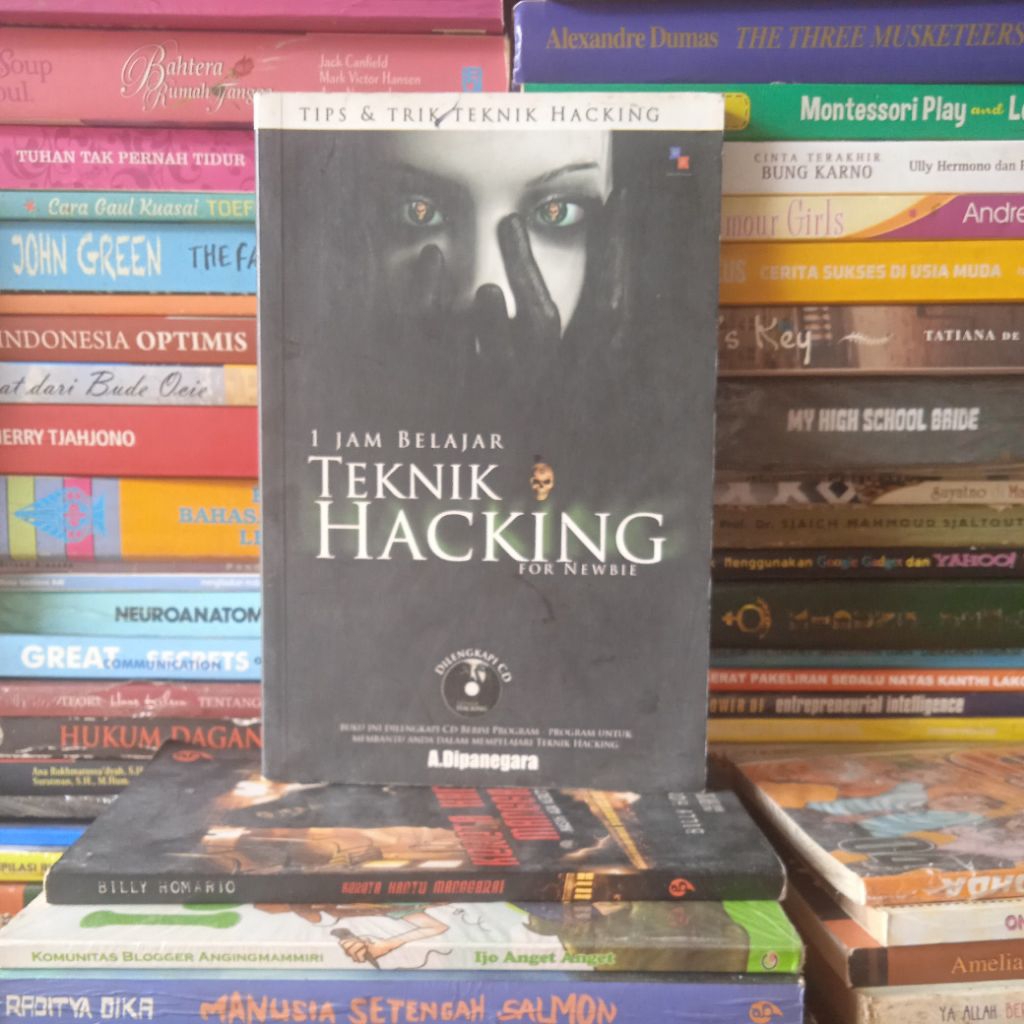 1 HOUR ช่างซ่อมเครื่องยนต์ HACKING LEARNING