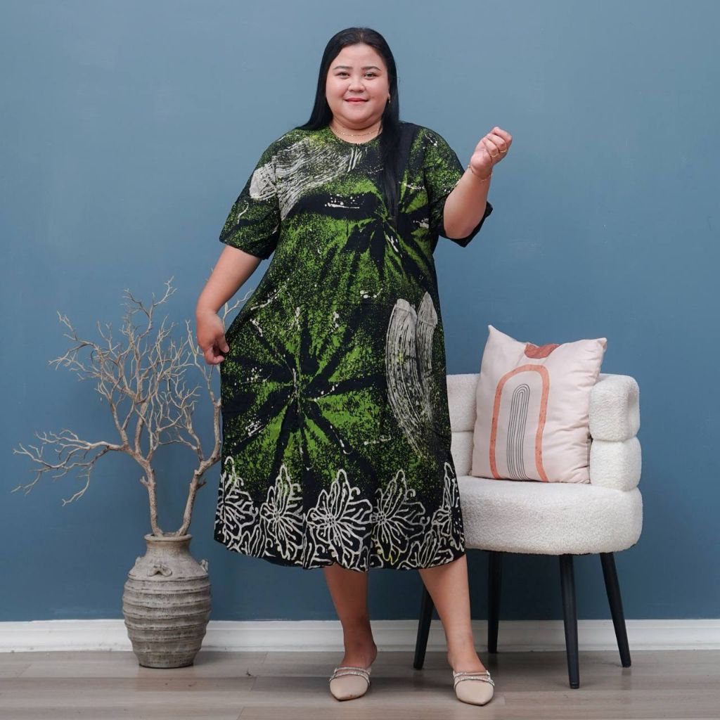 Malaman Cap Daster Ld 140 Pb 120