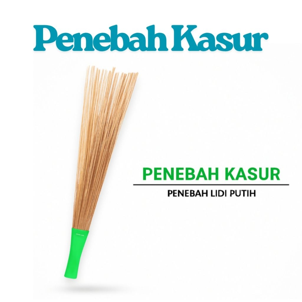 MATTRESS TRES, BROOM, BROOM, SMALL BROOM