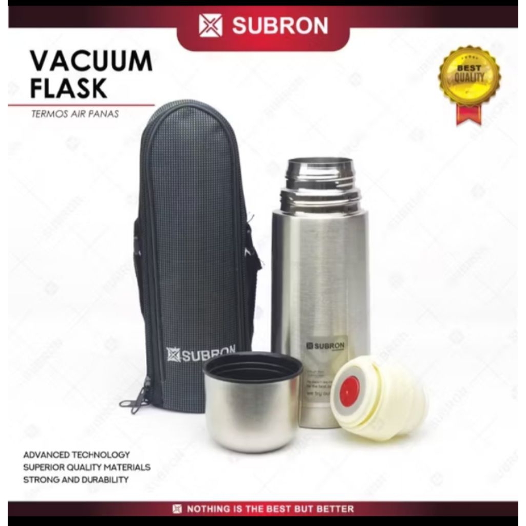 subron shopee ถูกที่สุด พร้อมโปรโมชั่น ก.พ. 2026 | BigGoเช็คราคาง่ายๆ
