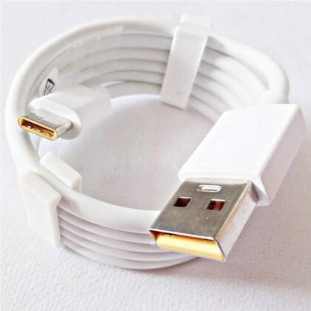 สายเคเบิลข้อมูลสายชาร์จสายชาร์จ OPPO RENO 13 5G 13F 5G 14 5G 14F 5G 14 PRO 5G FIND N5 FIND X8 X8 PRO