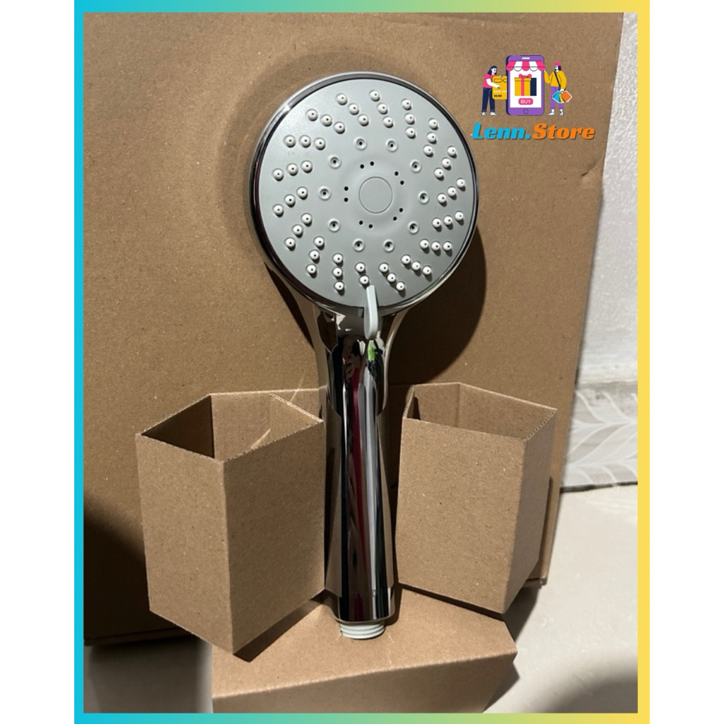 TOTO A9A076G ฝักบัวสายอ่อน