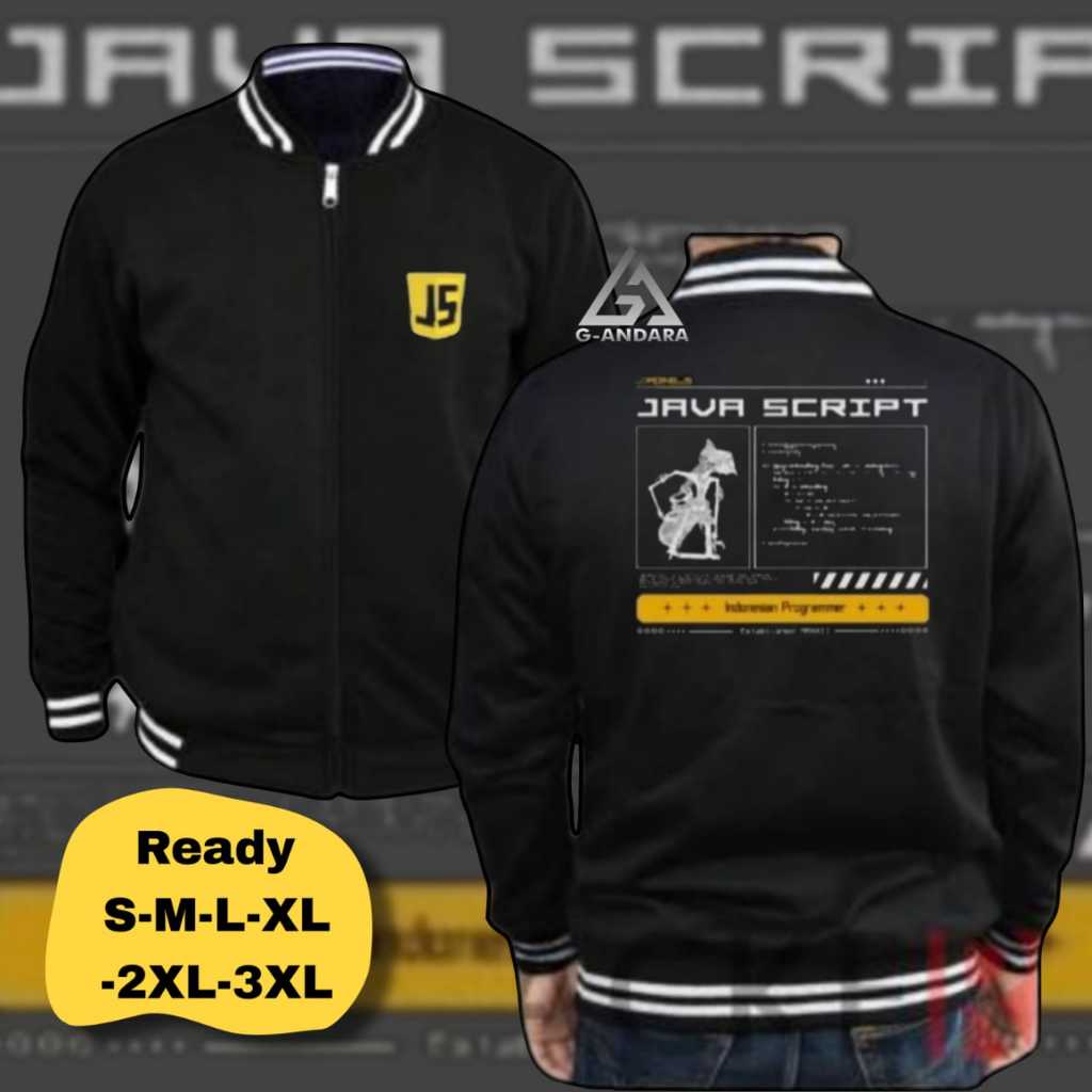 VARSITY JAVA SCRIPT READY DESIGN ใหม่ล่าสุด