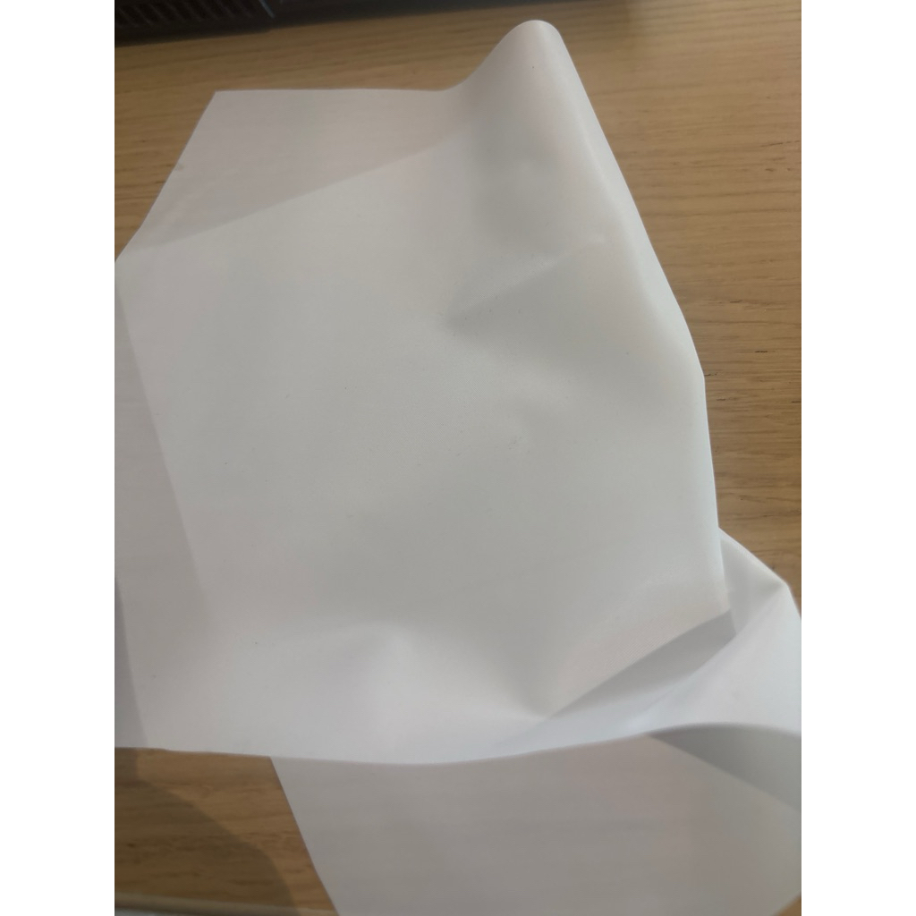 LINEOL STRETCH CELLING MATERIAL / BACKLITE MATERIAL / เซลล์ PVC STRETCH