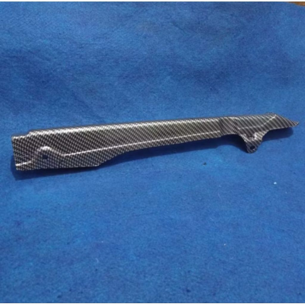 Jupiter เก่า Z Chain Cover Jupiter Z Jupiter Z Owl Jupiter Z Robo Vega R New Carbon