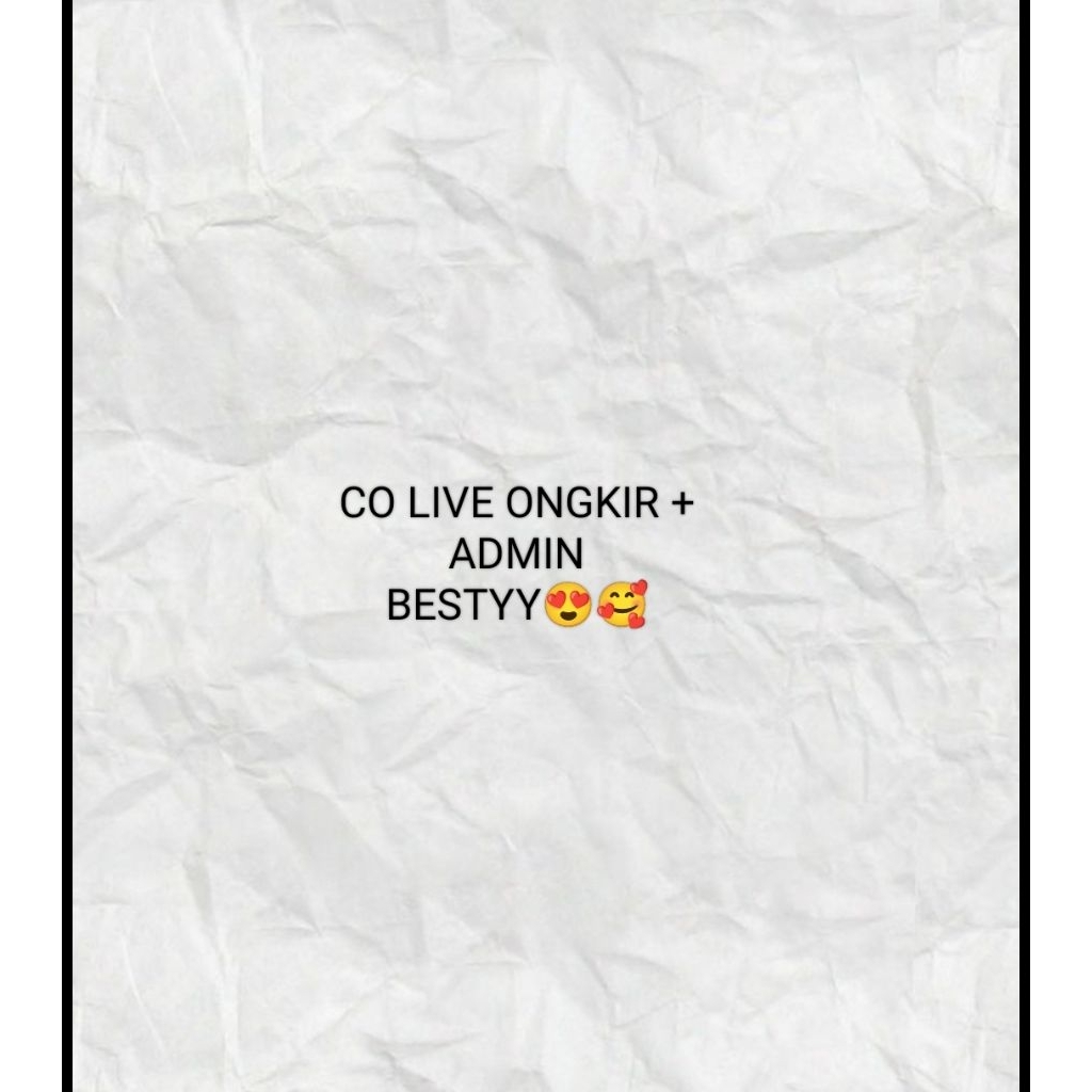 Co live 99silver****