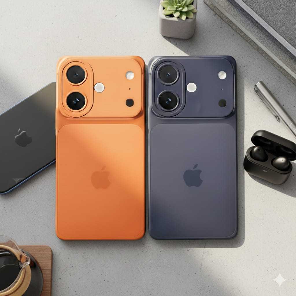 HP Vivo V60 Lite V50 V50 Lite V40 V40 Lite Y19s Y29 Y19s Pro Y03 Y18 Y21 Y20 Y22 (RC1581)