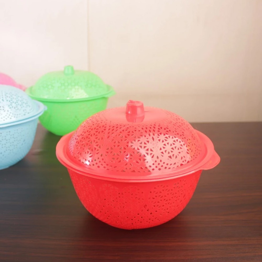 Wakul AR Grape 22 DX