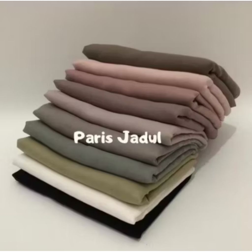 รับ 5 ชิ้น Old School Paris square Old School Paris By varisha
