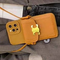 TDH54 กระเป๋าสตางค์จาก Opp0 A1k A12 A15 A16 A17 A18 A3 A31 A33 A35 A36 A38 A3x A5 A5i A52 A53 A54 A5