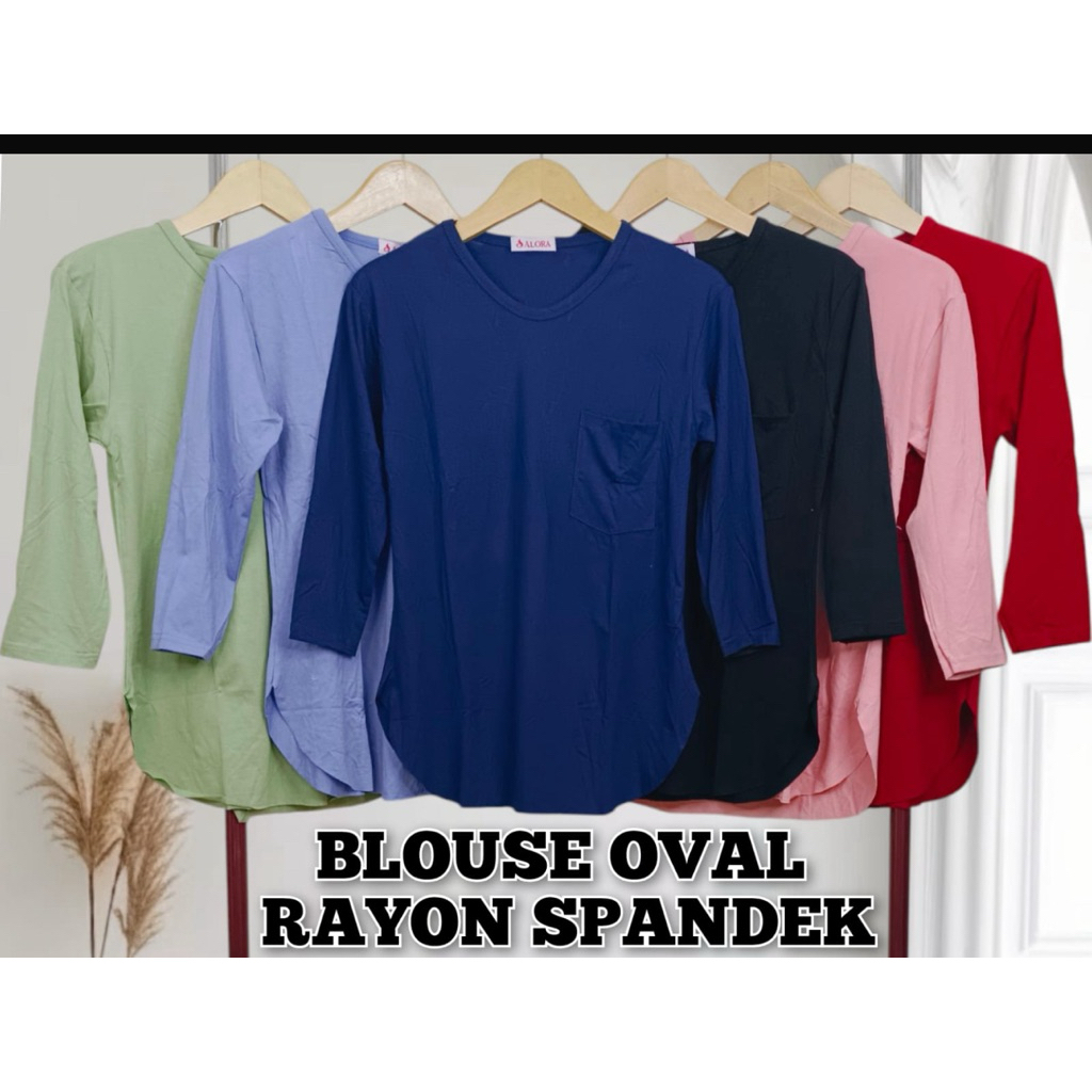 LIVE CODE TOP วันพฤหัสบดี SIANG27