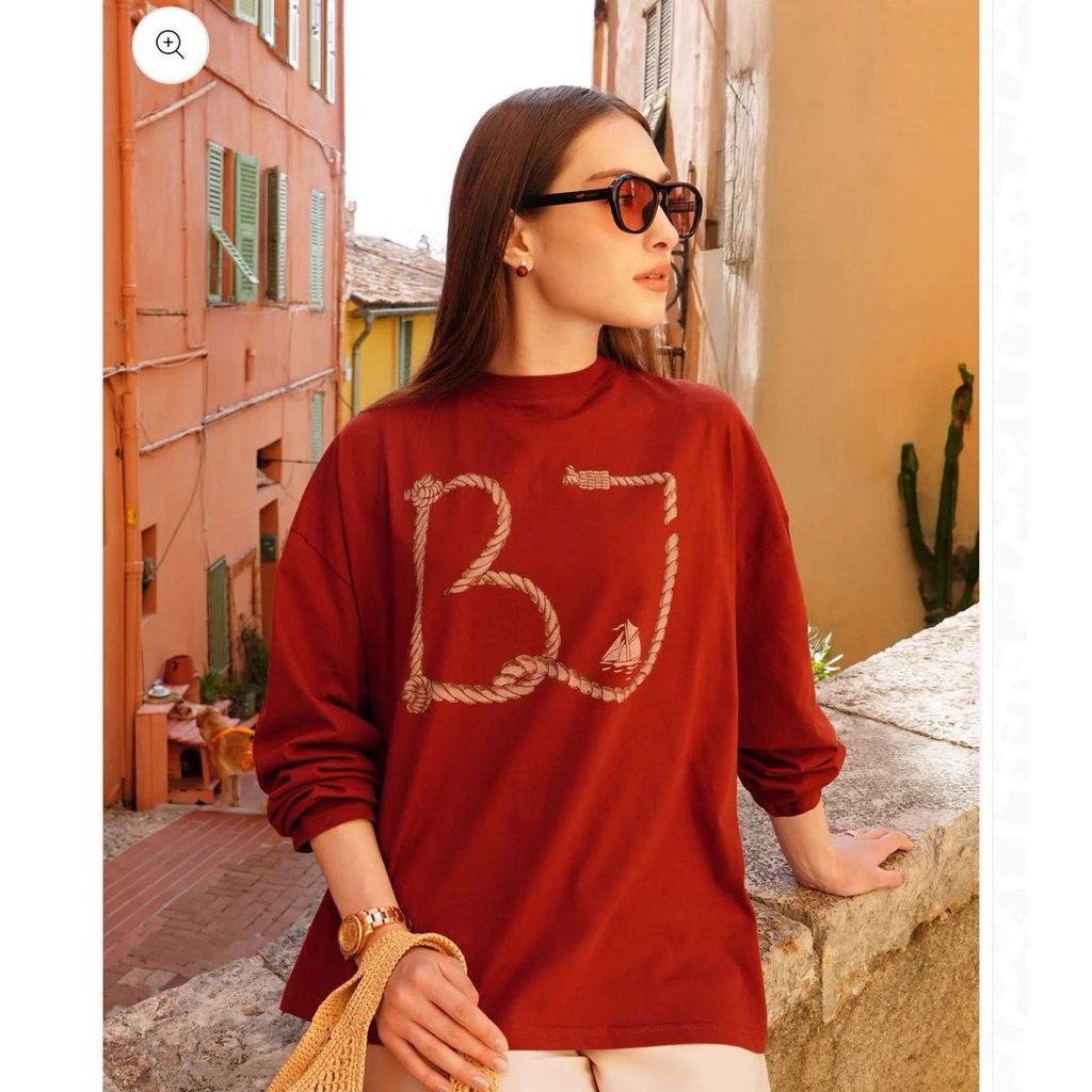 ซื้อ 150 รายการ BS Klamby RM