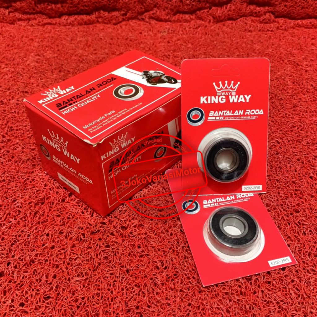 ทะเลสาบ 6202/แบริ่ง6202/ แบริ่ง 6202 เดิม