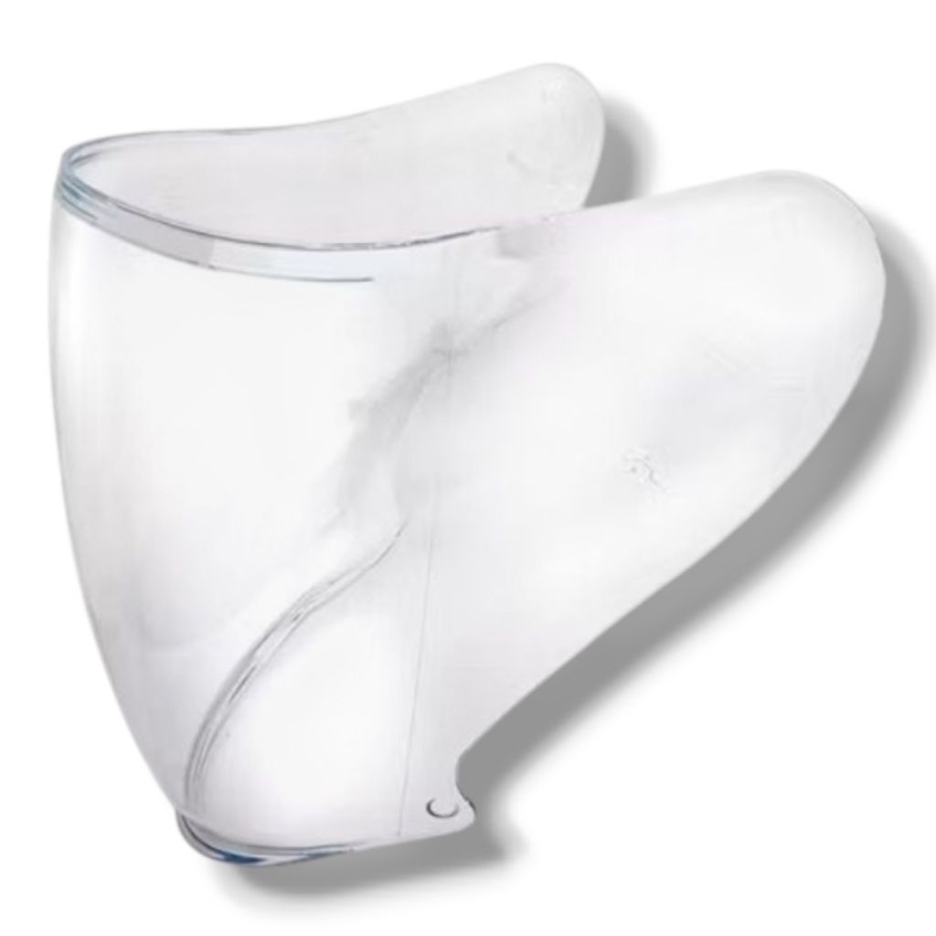 (MY) Shoei J-Cruise 1/2 J Force 4 CJ2 Helmet Visor all Variants