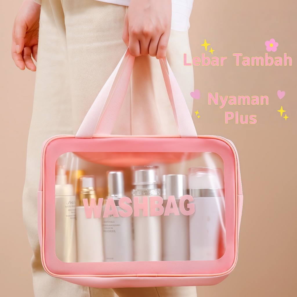 Mexican.Suitcase /กระเป๋าเดินทาง ออแกไนเซอร์ / กระเป๋าห้องน้ํา / กระเป๋าแต่งหน้า