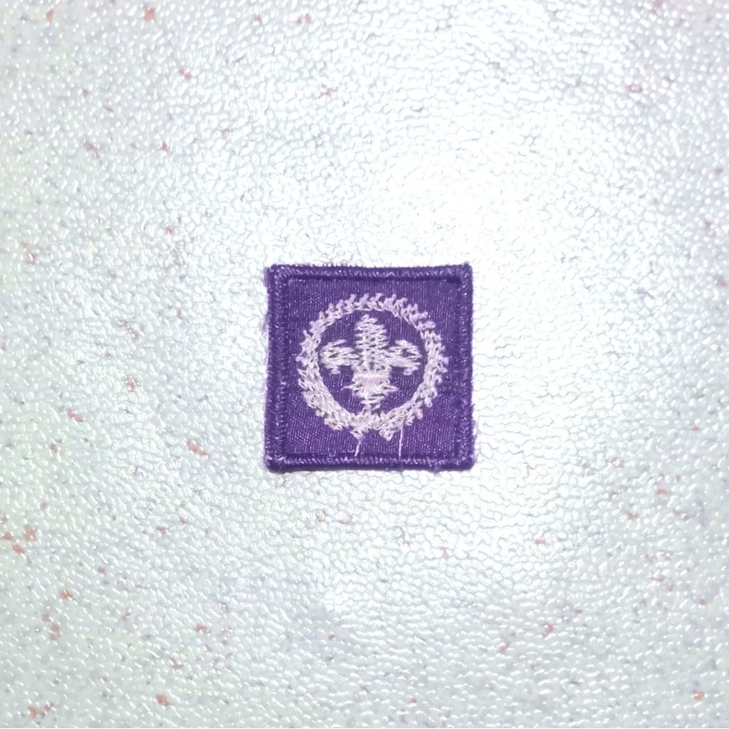 Bet Wosm Pa เย็บปักถักร้อยขายส่ง min 10 ชิ้น