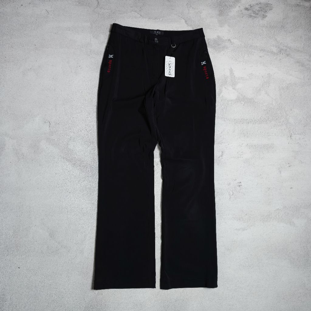 Eize 26-27 กางเกงกลางแจ้ง m sport C837