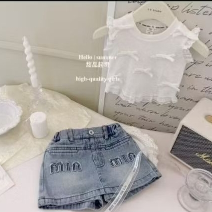 LBS- IMPORT SETROK PITA DEMILAN 90.110.120.130.140