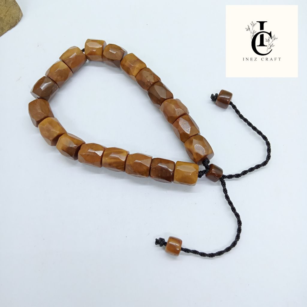 ตัดกําไล kokka รุ่น R102