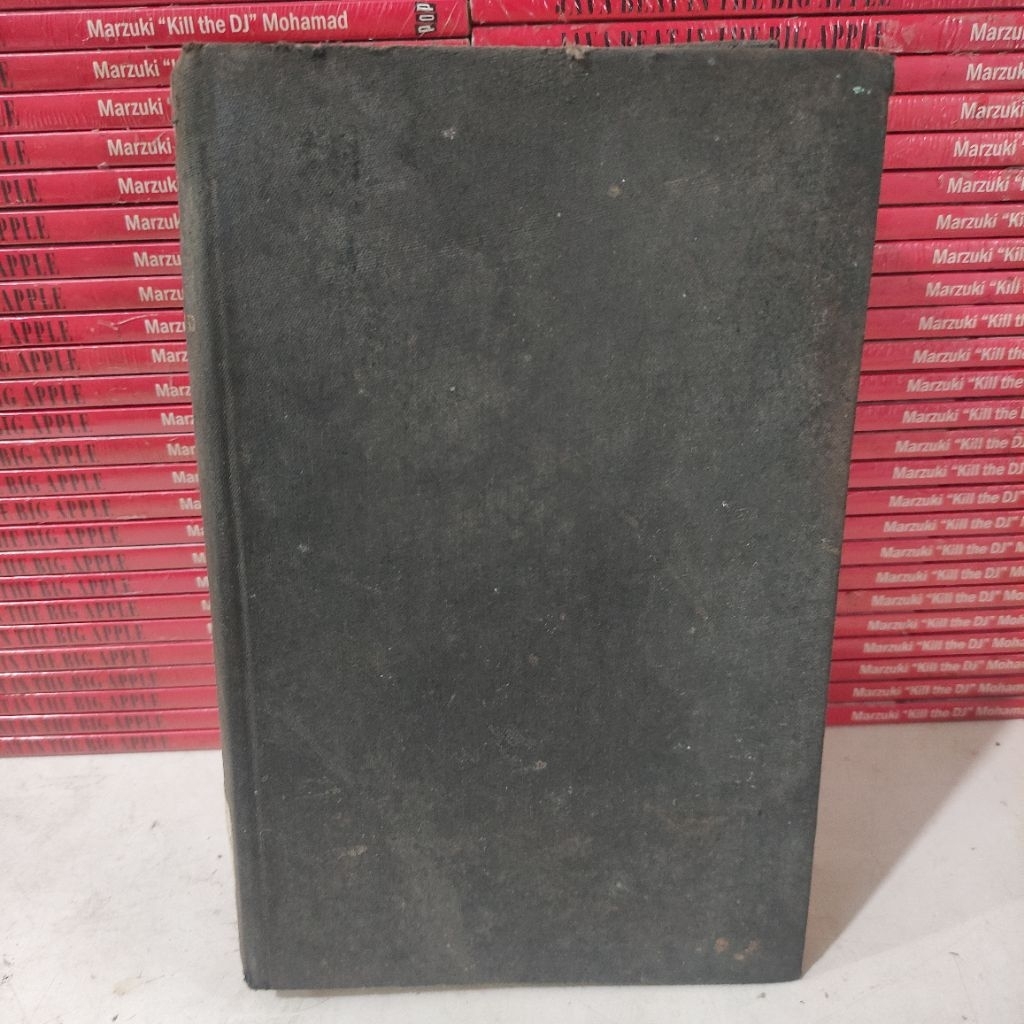 หนังสือนําเข้า: ผู้ประกอบการ SOVIET