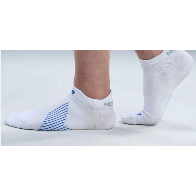 NEDAO NEW COMPRESSION SOCKS RUNNING SOCKS