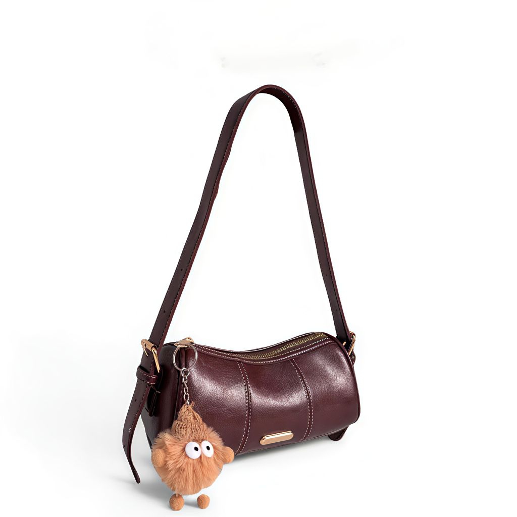 Best GULLI กระเป๋าสะพายข้างผู้หญิง \ กระเป๋าถือกระเป๋าสะพายไหล่ผู้หญิงล่าสุด