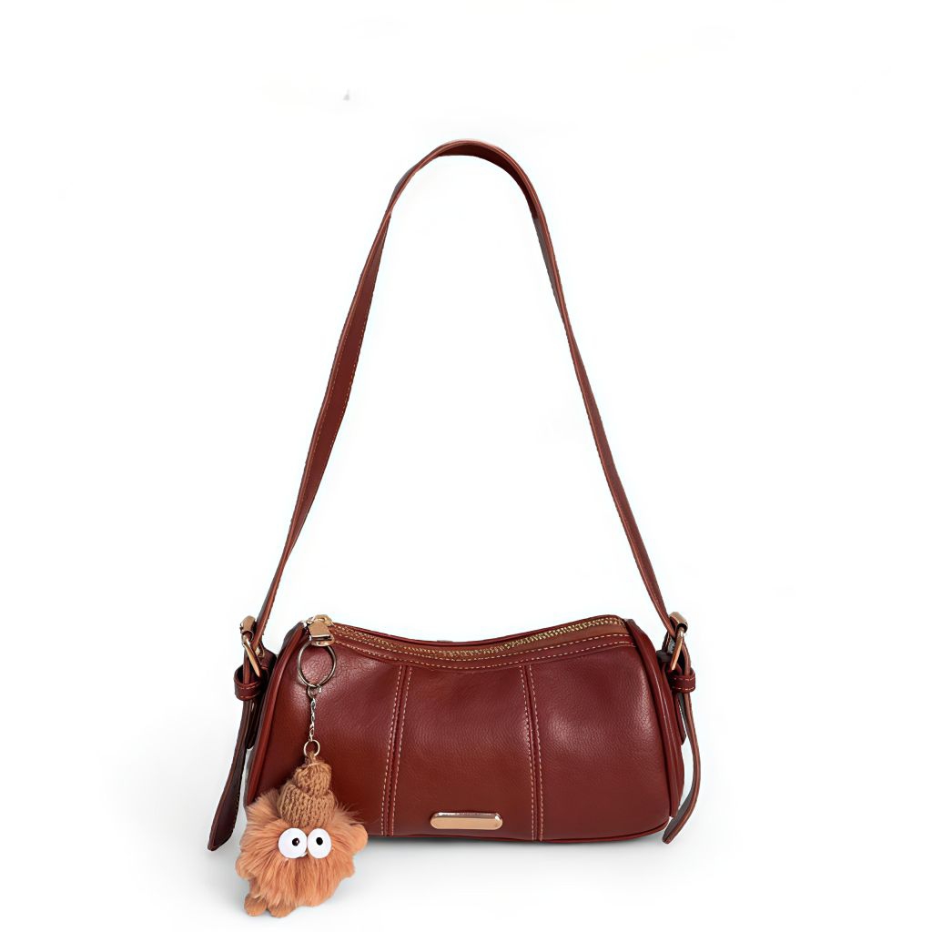 Best GULLI กระเป๋าสะพายข้างผู้หญิง \ กระเป๋าถือกระเป๋าสะพายไหล่ผู้หญิงล่าสุด