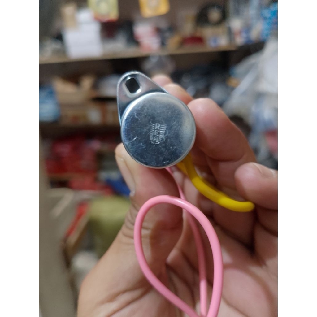 Vespa PX PS Condenser 80 อัน