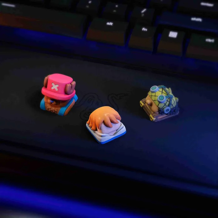 Thumbnail 5