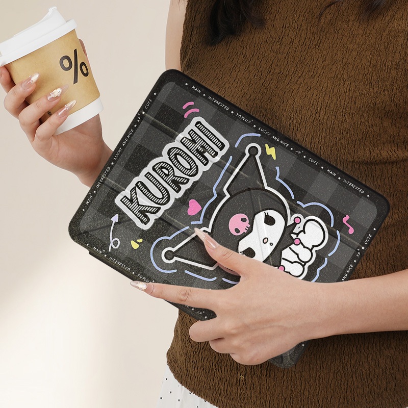 3 + Y zv348 สําหรับ Ipad gen 10/11 gen 7/8/9 10.2 นิ้ว mini pro 11 air4 air5 สําหรับ Huawei matepad 