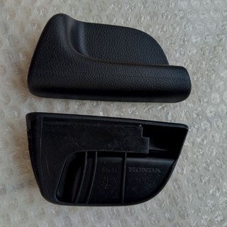 มือจับปรับเบาะหน้าและกลางเดิมสําหรับ Honda Freed, Brio, CRV …
