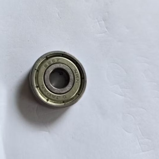 BEARING 626 Z KLAHER LAHER RODA 626Z NKN