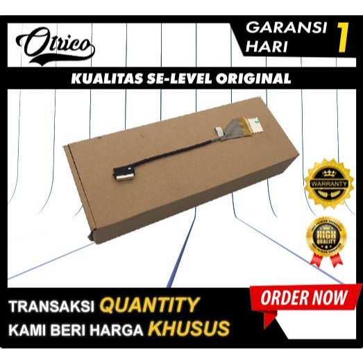 ยืดหยุ่นยืดหยุ่นแล็ปท็อป ASVS K40 K40AB K50 K50AB X8A X5D