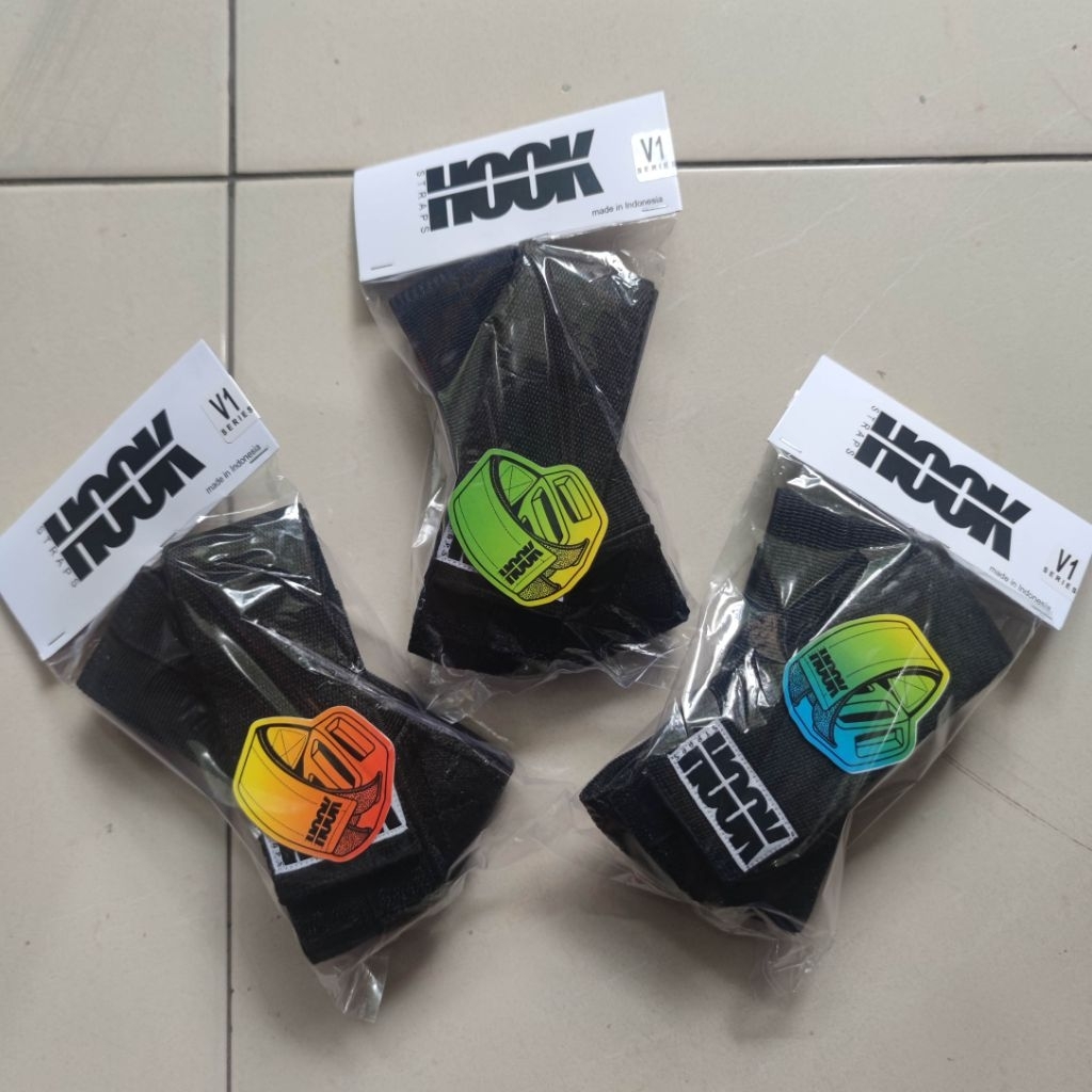 ตะขอสายรัด fixie bxmx strap Hook สําหรับบันไดจักรยาน