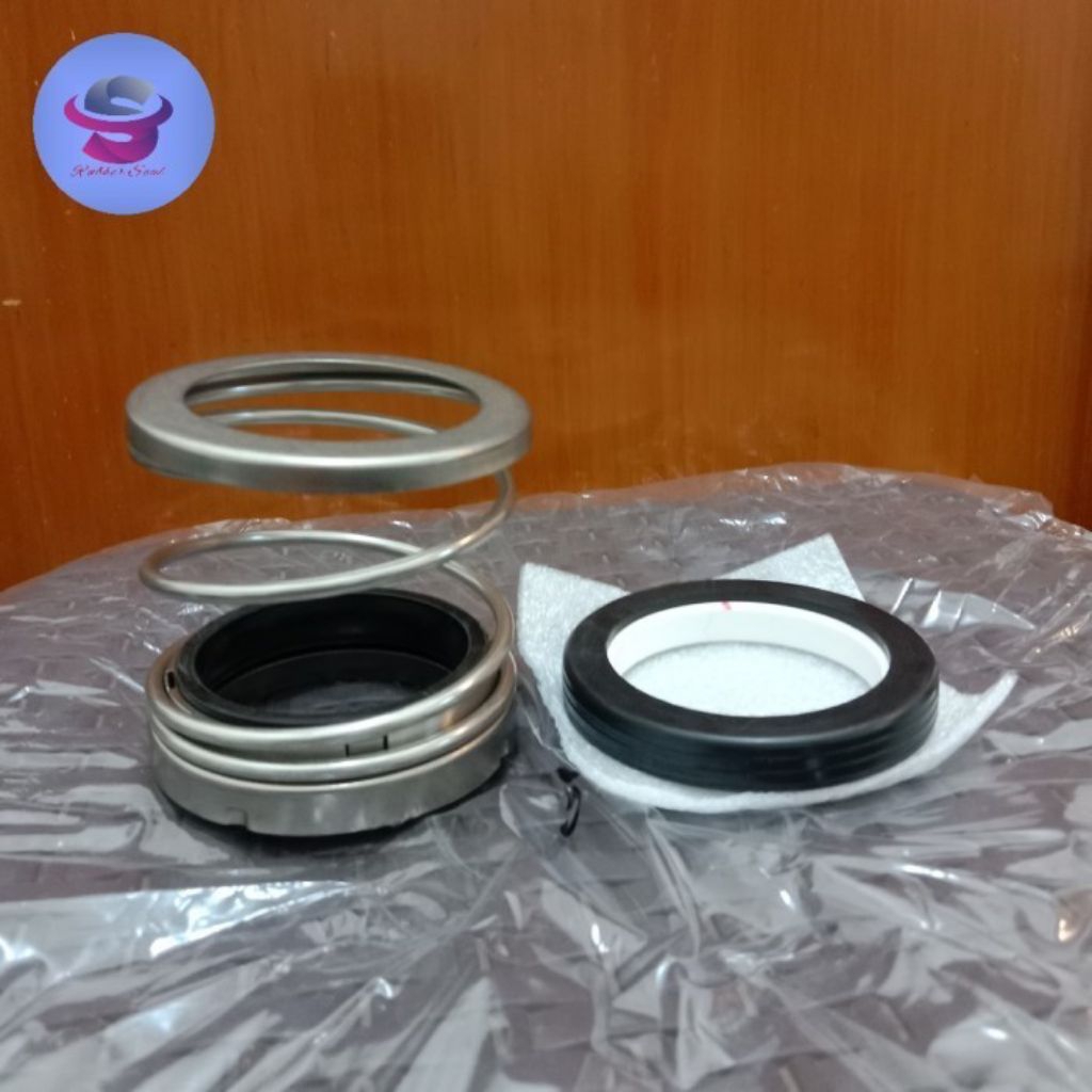 ซีลกลไก EA560 AS 25mm 560-25mm / อะไหล่ปั๊มน้ํา