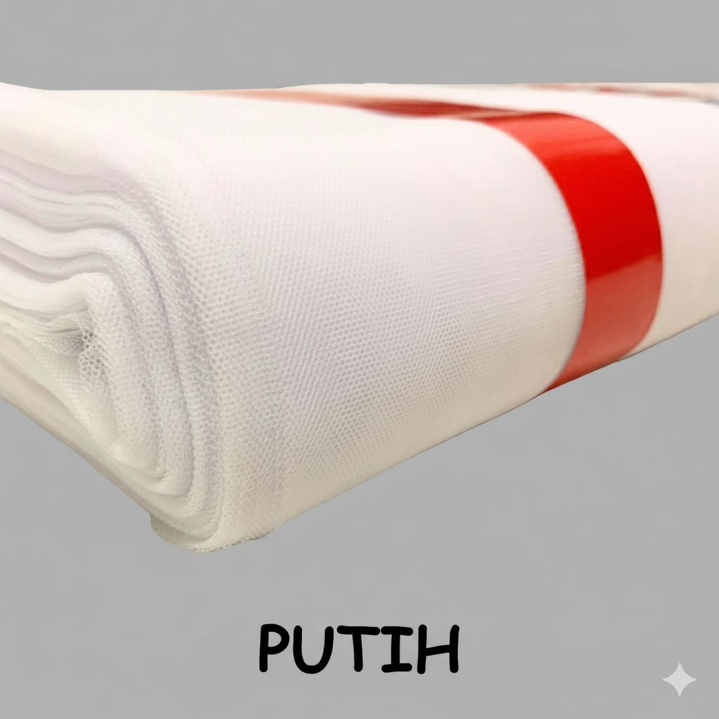 TILE FABRIC TILE HAMPERS EID/TILE SOUVENIR/TILE CLOTHES/TILE RIGID MEDIUM