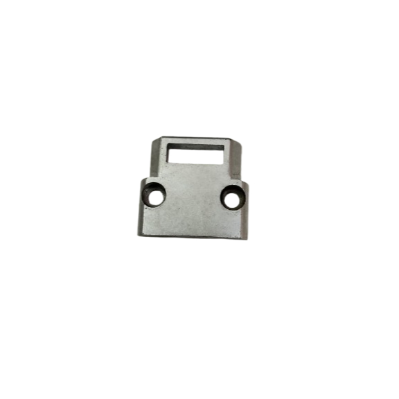 B1105-245-000 แผ่นเข็มคอ Juki DSC 245