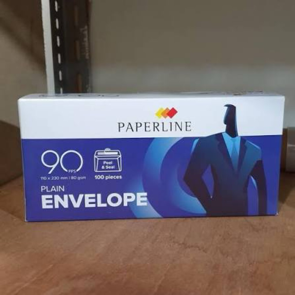 PPL 90 ซอง / Dos****