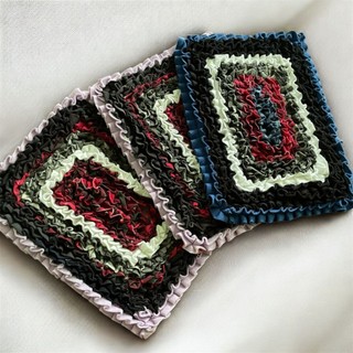 KESET RINTIK (PAKET HEMAT) ISI 3PCS, 4PCS, 5PCS,6PCS