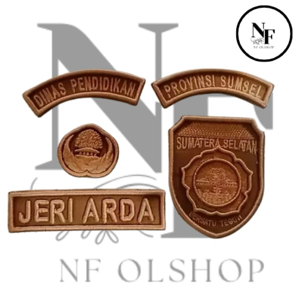 OMBROIDERY OF LOCAL GOVERNMENT EDUCATION SERVICE | บรรพบุรุษแพ่ง ASN | ครูครู | VILLAGE VILLAGE VILL