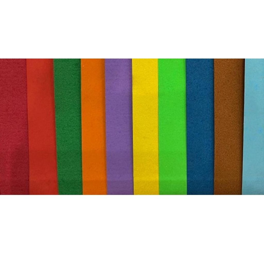 มะนิลา กระดาษกระดาษแข็ง/กระดาษกระดาษแข็งชวา 64x86 ขนาดที่กําหนดเอง