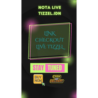 (LIVE NOTE S 1 RYN) NIGHT GREY 17-12