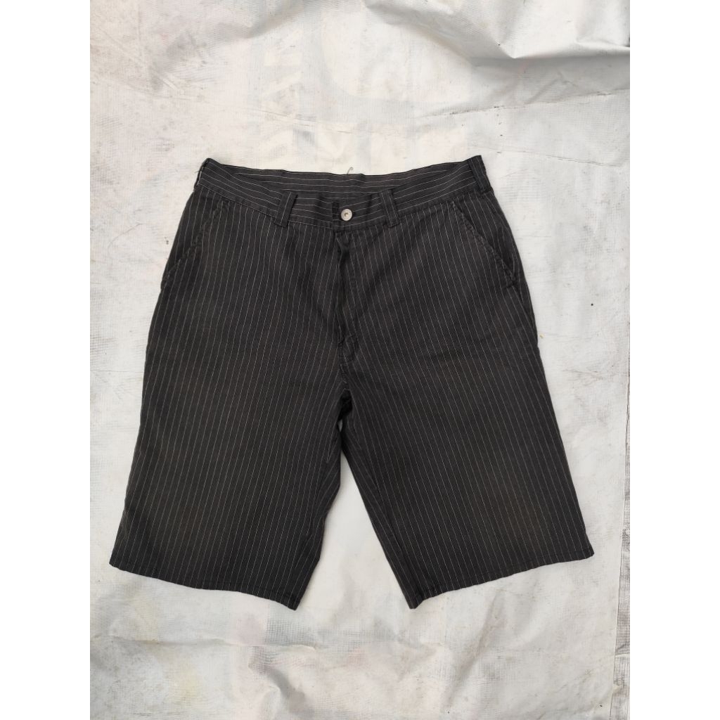 กางเกงแบรนด์ Dickies