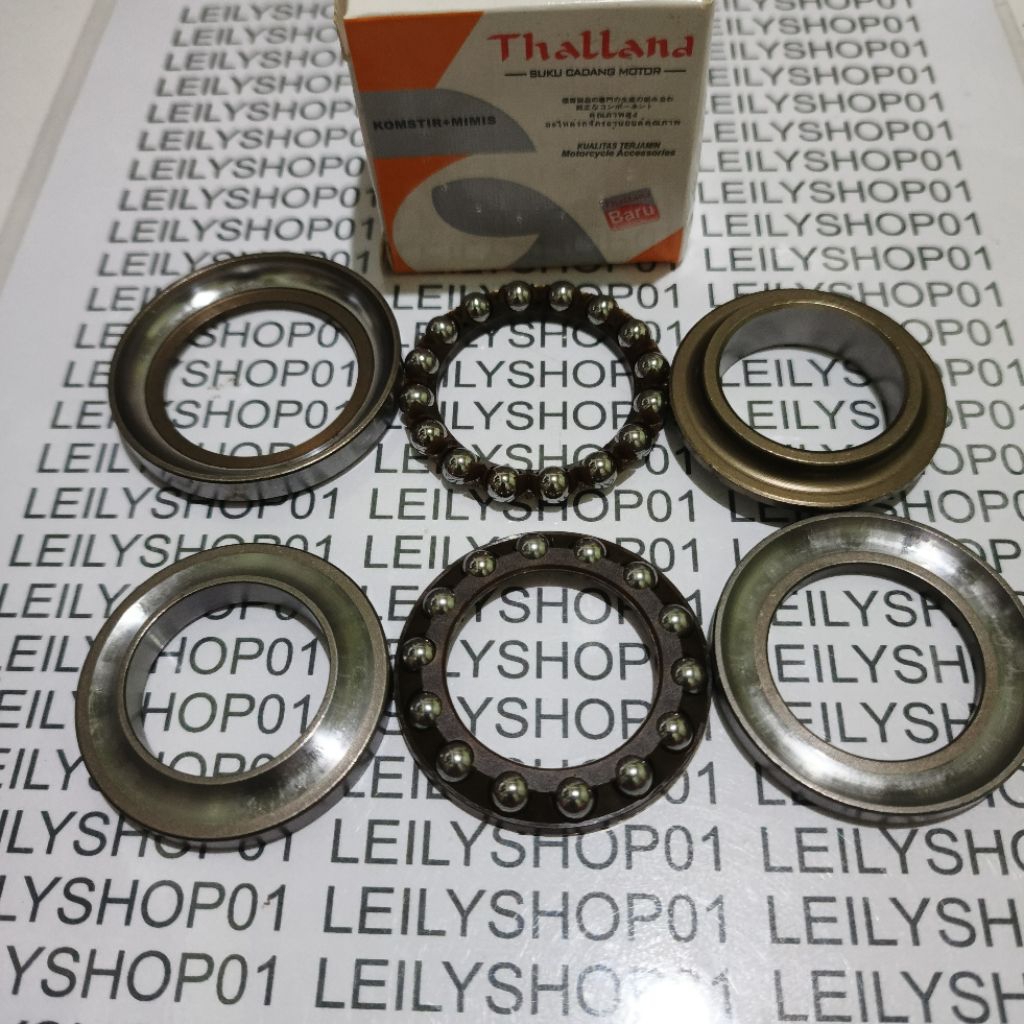 STIR STIR PELOR BAJAJ PULSAR FULSAR NS 200/180 UG4 200 220 DTSI NS 200 THALLAND