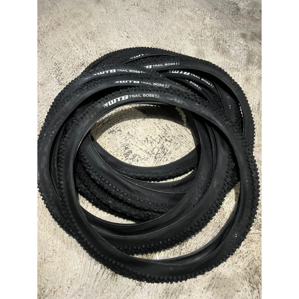 MAXXIS Wtb Trail boss 29 x 2.25 ยางนอก wtb Trail boss 29x2.25 ยาง 29x2.25 ยางนอก 29 x 2.25 kenda ยาง