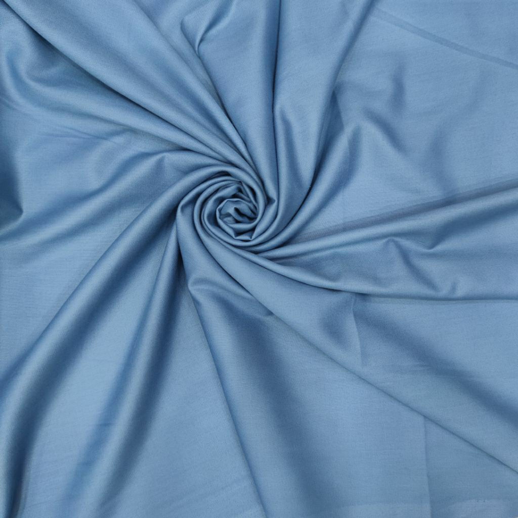 KATUN TENCEL ARMANDO FODU Cotton ต่อ 0.50 เมตร Tencel Armando Premium