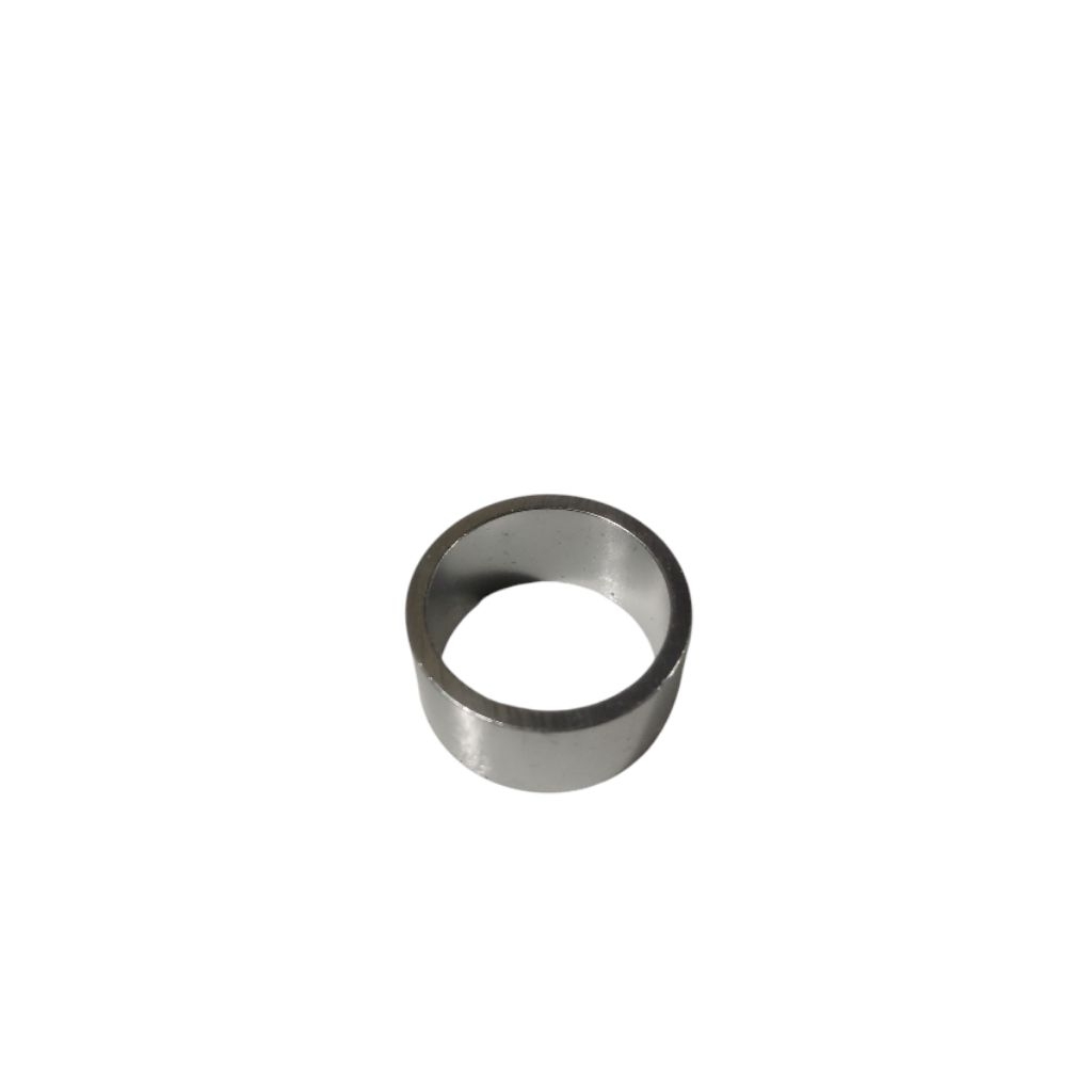 RNA SPACER RING 25.4MM X 15MM CHROME